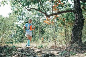 BIB: 
                            <button type="button" onclick="openModal(26107489)" class="btn btn-primary btn-sm float-right btn-popup" data-toggle="modal" data-target=".modal-high-quality">
                        <i class="fas fa-shopping-cart"></i> Add to Cart
                    </button>
                                            <button type="button" onclick="isThisMe(26107489, true)" class="btn btn-success btn-sm float-right btn-popup btn-isme hidden" data-toggle="tooltip" data-placement="bottom" title="นี่คือรูปของคุณใช่ไหม คลิกที่นี่เพื่อเอาเข้าอัลบั้ม">
                        <i class="fas fa-plus"></i> Add to album
                    </button>
                    <button type="button" onclick="isThisMe(26107489, false)" class="btn btn-warning btn-sm float-right btn-popup btn-isnotme hidden">
                        <i class="fas fa-ban"></i> Remove from album
                    </button>